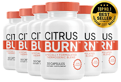 citrus burn-6-bottle-buy