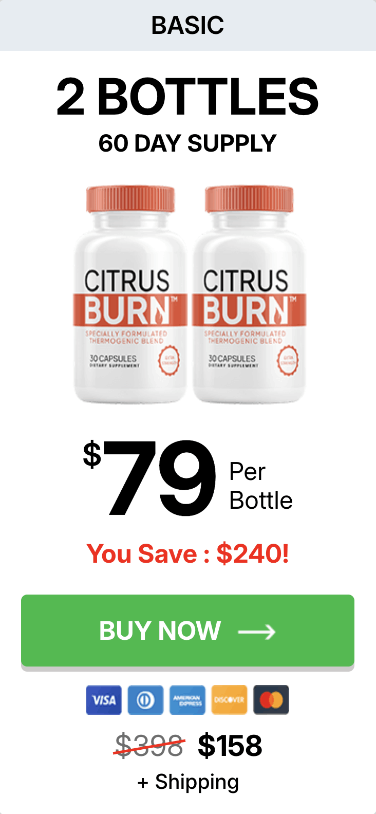 citrus burn-price-of-2-bottles