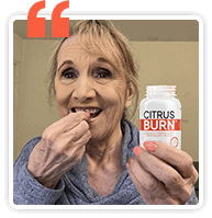 citrus burn-reviews3
